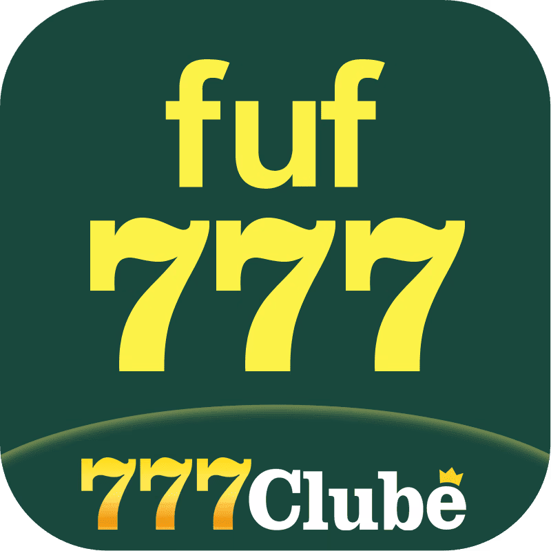fuf777 logo