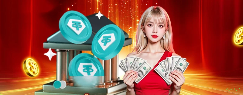 APK Android fuf777