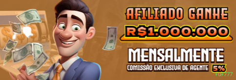 Vantagens Cassino ao Vivo