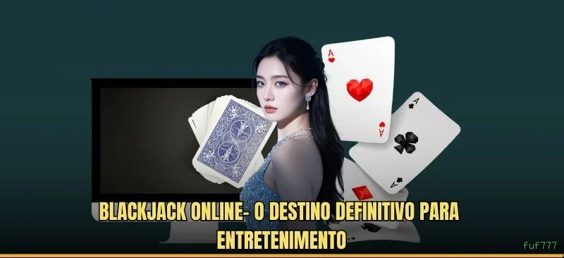 Evolution Gaming