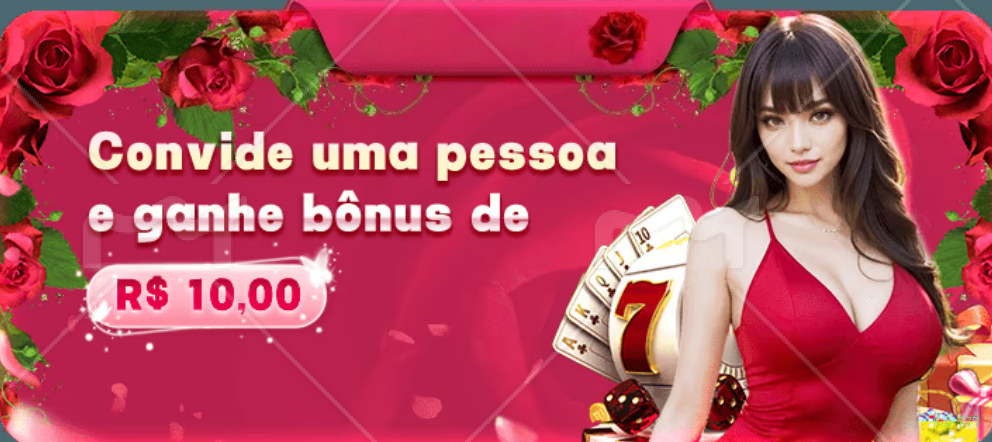 fuf777 Segurança