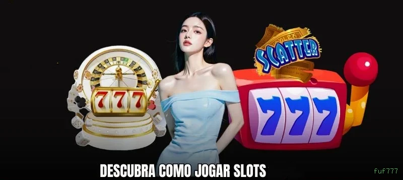fuf777 Plataforma