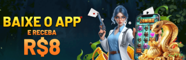 Jogos fuf777
