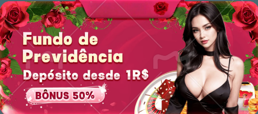 Jogos Instantâneos fuf777