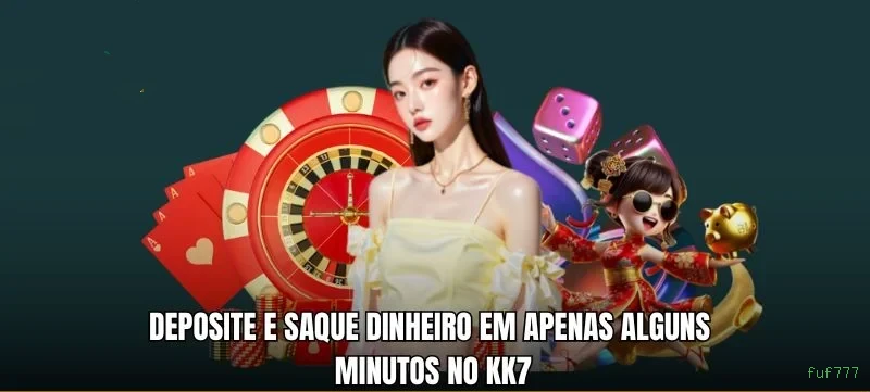 Recuperação de Senha