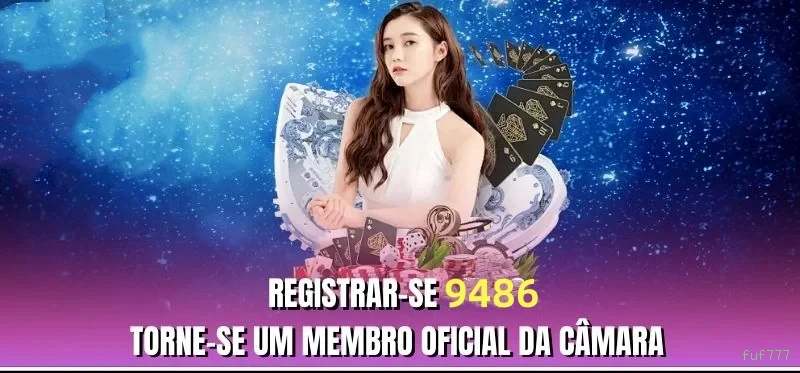 Estratégia Blackjack fuf777