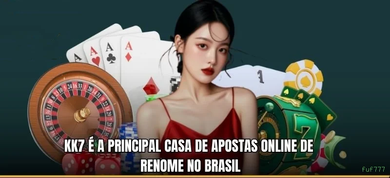 Limites de Pagamento