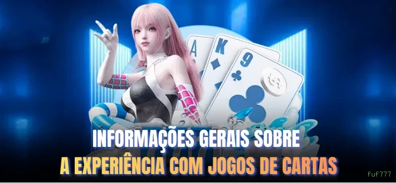 Promoções fuf777