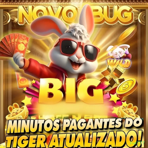 fuf777 Plataforma