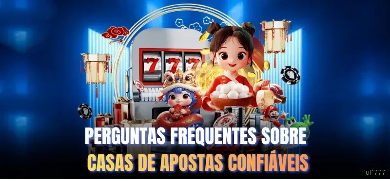 VIP Exclusivo fuf777